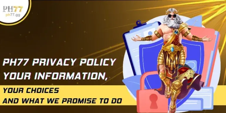 Tổng quan các cấp độ VIP fa88 casino