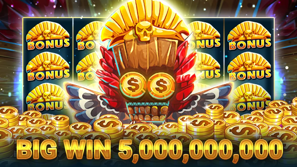 Slot Jackpot Lũy Tiến fa88 casino