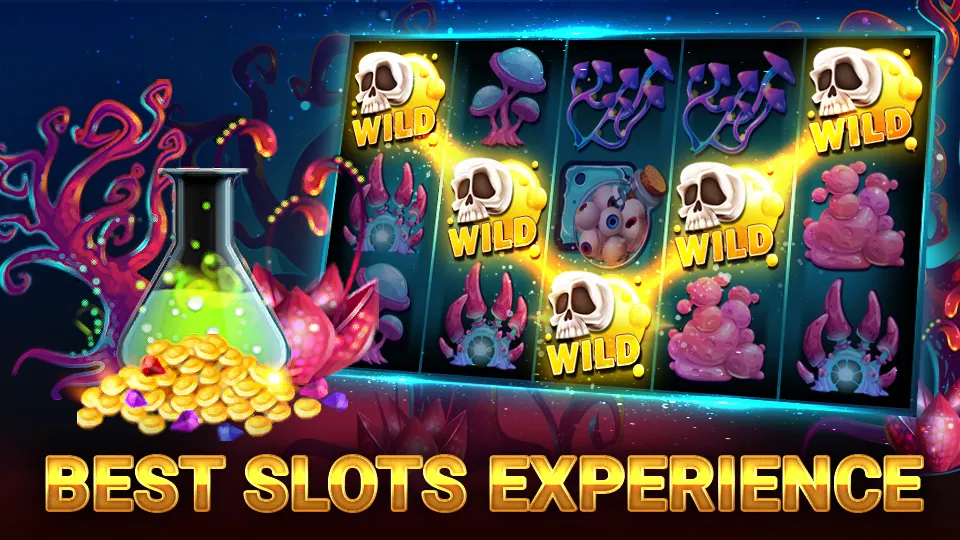 Ưu đãi độc quyền không thể bỏ qua tại fa88 casino tháng 5/2026