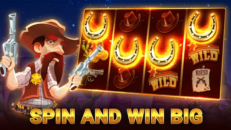 Ưu đãi đá gà fa88 casino