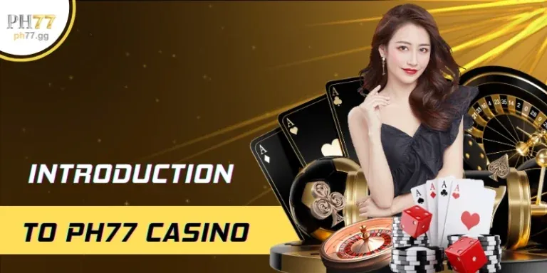 Bảo mật và công bằng tại fa88 casino