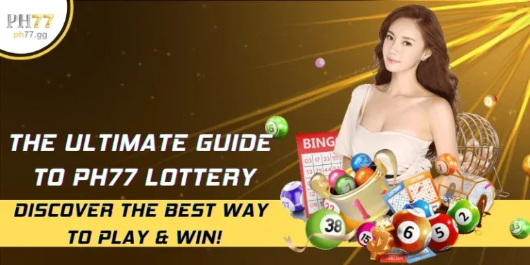 Khám phá top game hấp dẫn nhất tại fa88 casino 2026