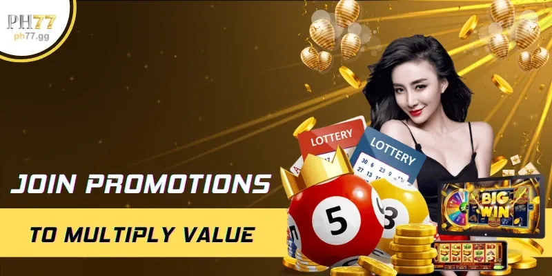 Trò chơi bắn cá fa88 casino