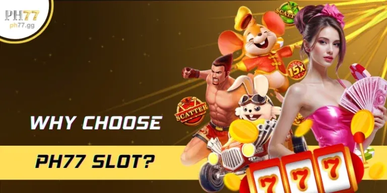 Trò chơi bắn cá sôi động tại fa88 casino