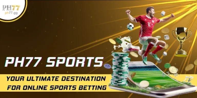 Bảo mật và công bằng tại fa88 casino