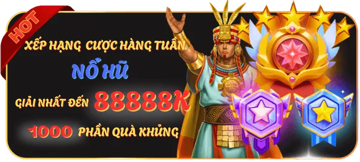 Cấp độ VIP Đồng fa88 casino