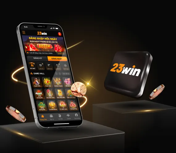 Đa dạng trò chơi tại fa88 casino