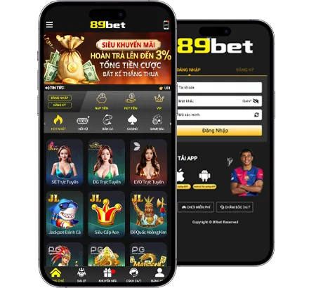 Khuyến mãi chào mừng thành viên mới fa88 casino