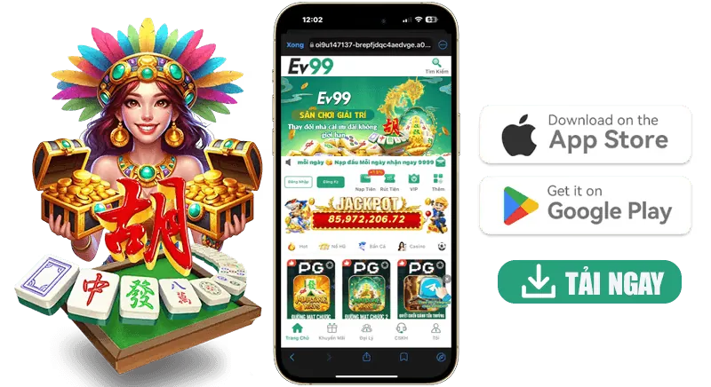 Các trò chơi fa88 casino phổ biến nhất