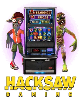 Bảo mật tối ưu tại fa88 casino
