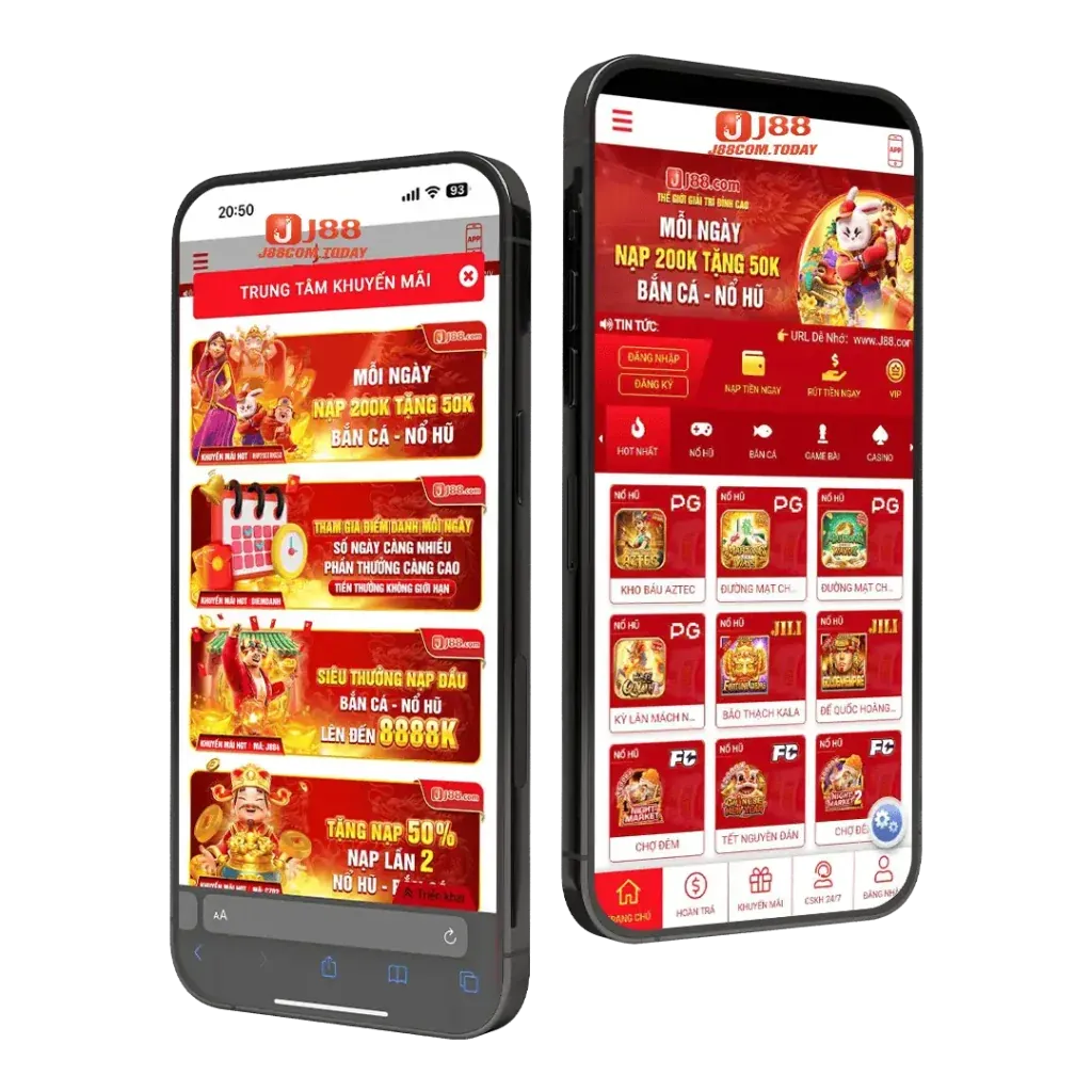 Các sự kiện và giải đấu đặc biệt fa88 casino