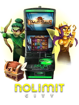 Ưu đãi VIP và phần thưởng độc quyền fa88 casino