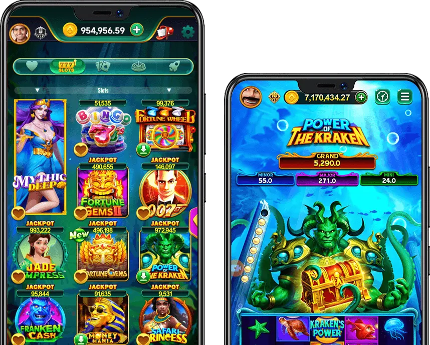 Hoàn trả fa88 casino