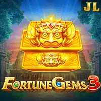 Đặt ngân sách và tuân thủ nó tại fa88 casino