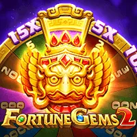 Các quyền riêng tư của người dùng fa88 casino theo GDPR