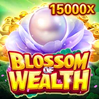 Trò chơi nổ hũ fa88 casino