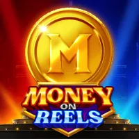 Các biện pháp bảo mật dữ liệu của fa88 casino