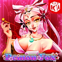 Hình ảnh minh họa bảo mật tài khoản người dùng fa88 casino