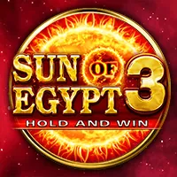 Trò chơi Bắn Cá tại fa88 casino