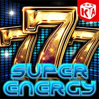 Chức năng tự loại trừ tại fa88 casino