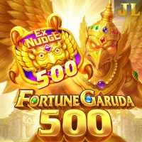 Coi cờ bạc là hình thức giải trí tại fa88 casino
