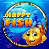 Hình ảnh mô tả việc thu thập dữ liệu an toàn tại fa88 casino