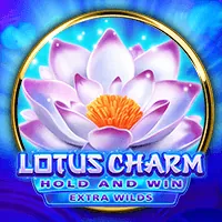 Chuyên gia tư vấn cá nhân