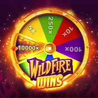 Cá cược thể thao fa88 casino