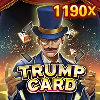 Mục đích sử dụng cookie của fa88 casino