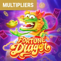 Hình ảnh minh họa quy trình giải quyết tranh chấp fa88 casino