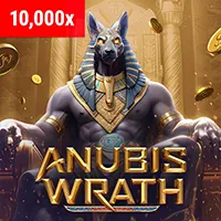 Các trò chơi khác tại fa88 casino