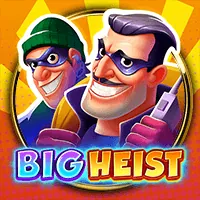Sự đồng ý của người dùng về cookie tại fa88 casino