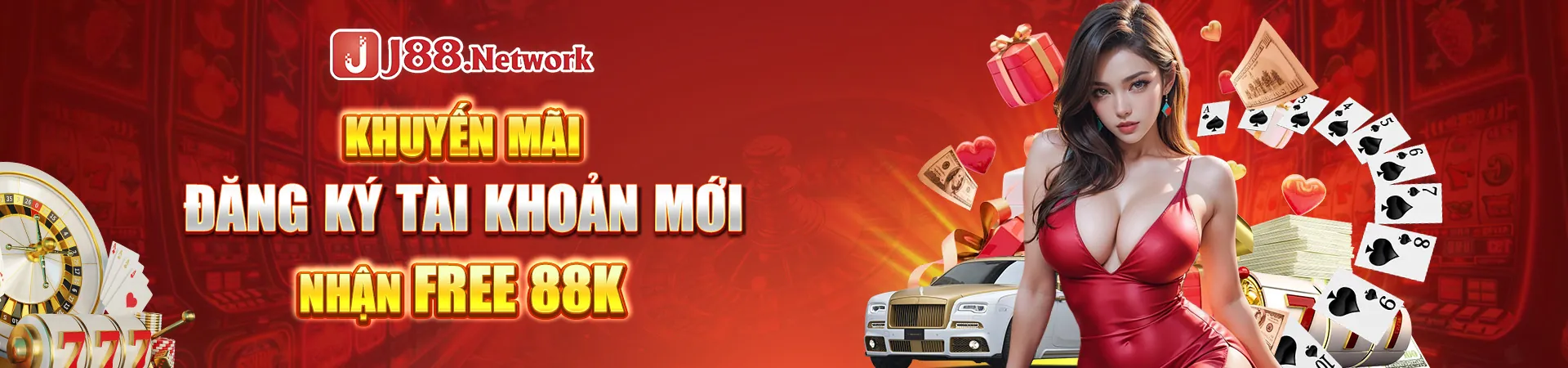 Tải ứng dụng fa88 casino chính thức năm 2026