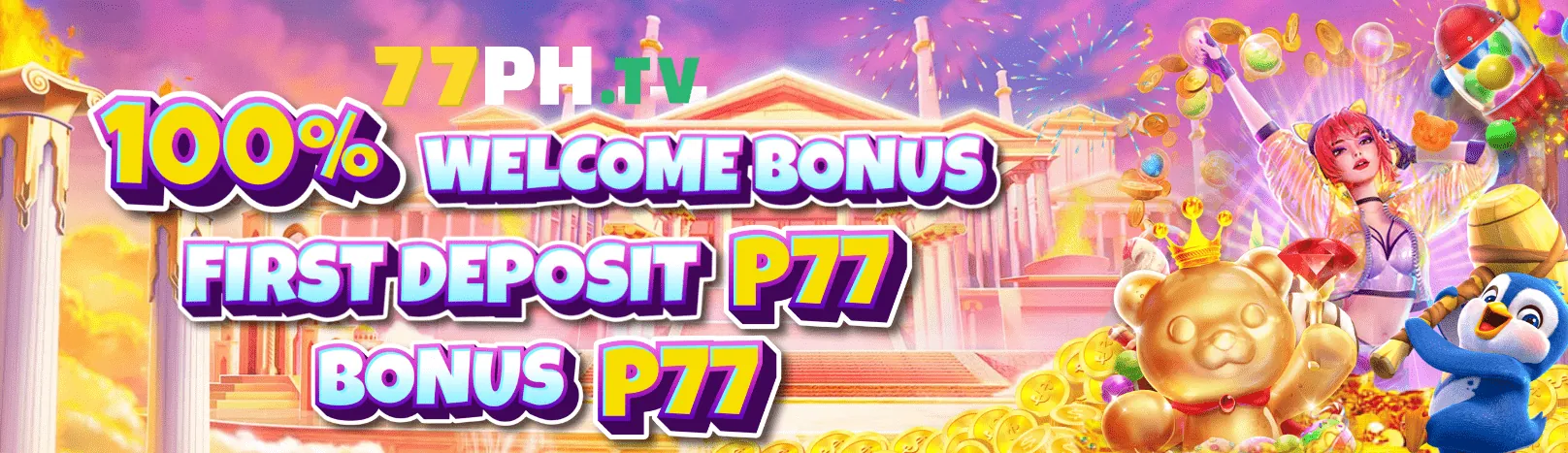 fa88 casino GDPR Tuân thủ Bảo vệ Dữ liệu Người dùng