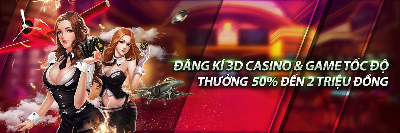 Hình ảnh chào mừng đăng ký fa88 casino với ưu đãi hấp dẫn