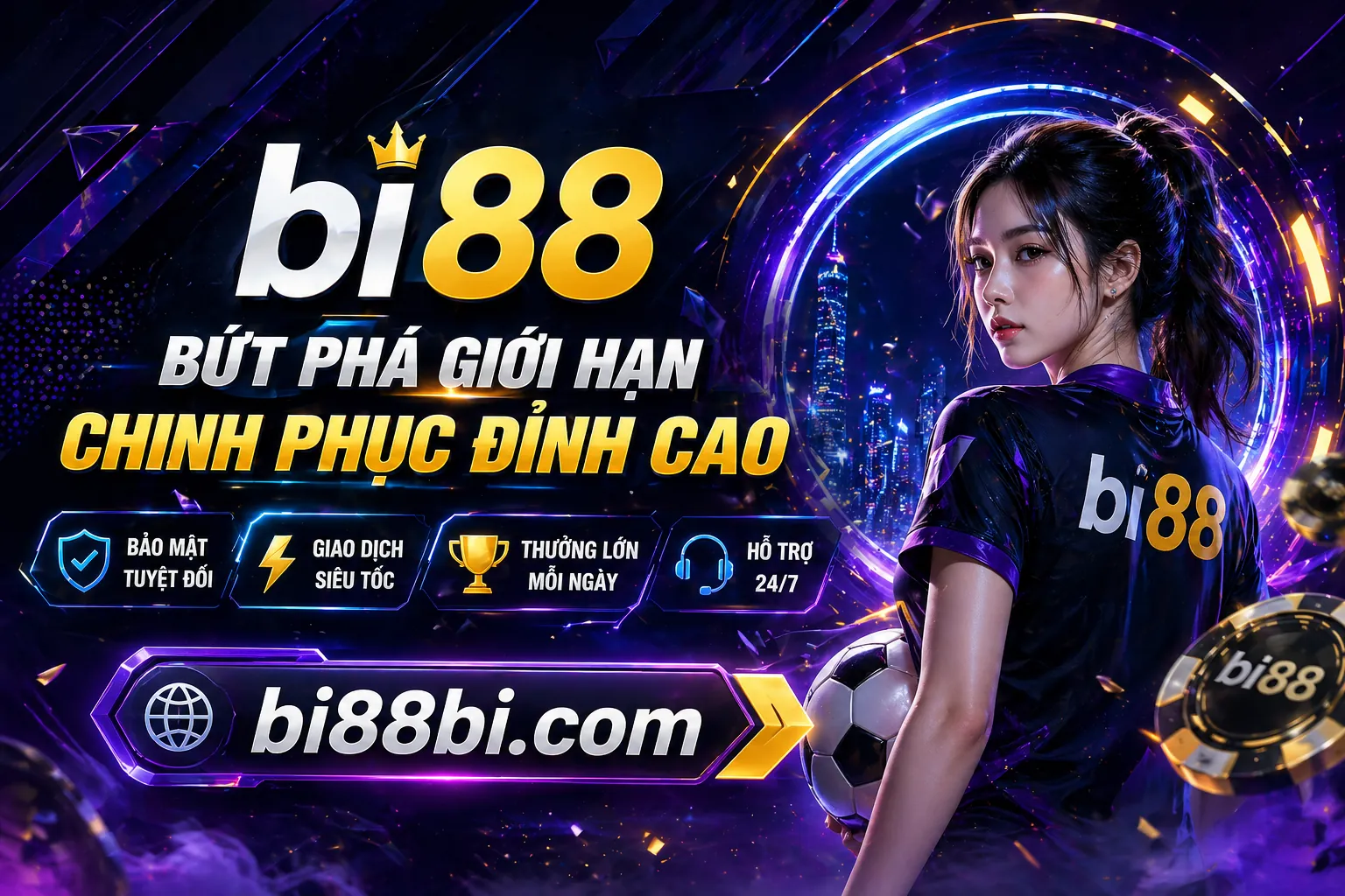 Hướng dẫn bắt đầu với fa88 casino cho người mới 2026