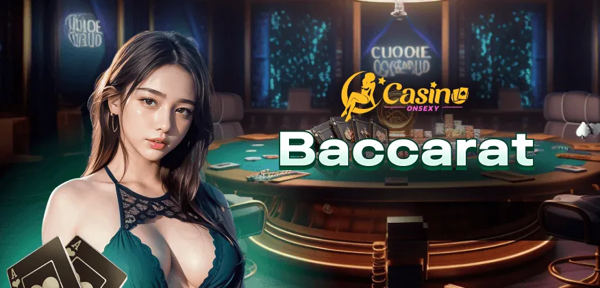 Cờ Bạc Có Trách Nhiệm fa88 casino