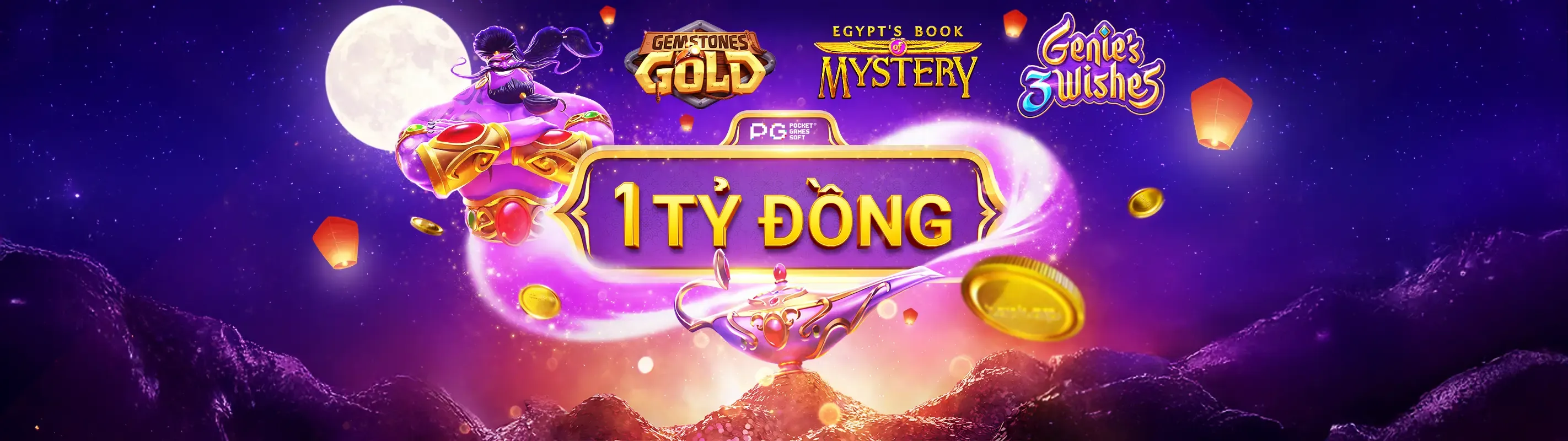Tin tức fa88 casino mới nhất
