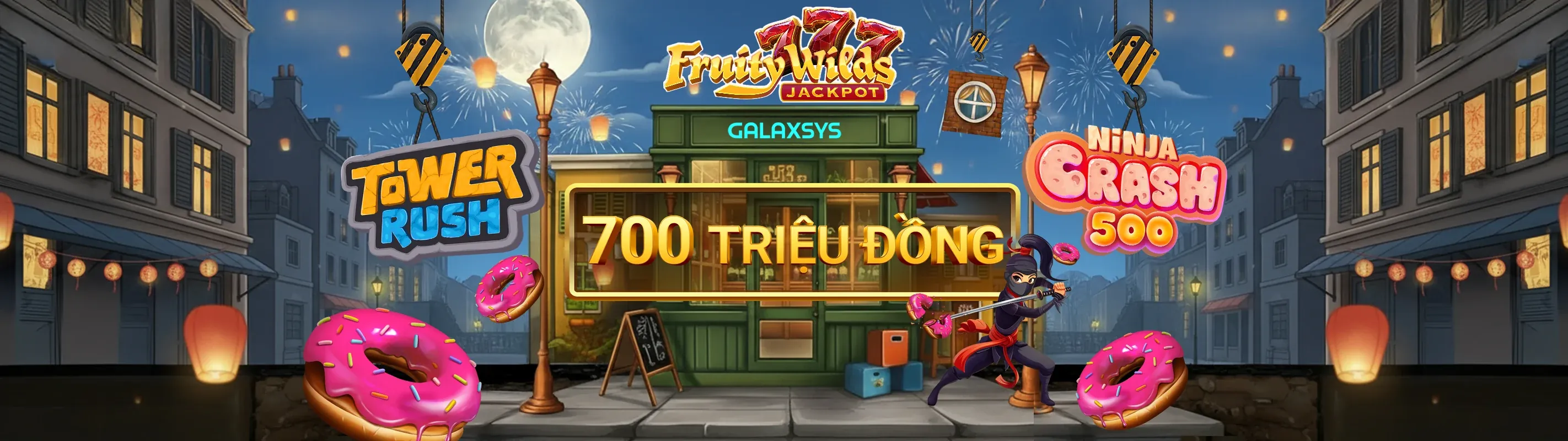 fa88 casino Đảm Bảo An Toàn & Công Bằng