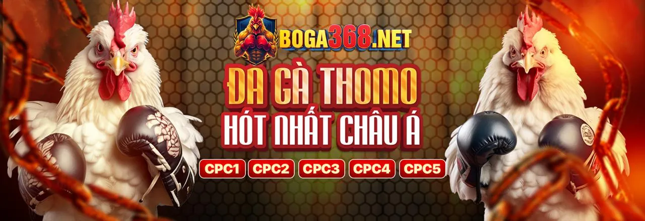 Quang cảnh sòng bạc trực tuyến fa88 casino sang trọng với các trò chơi phổ biến