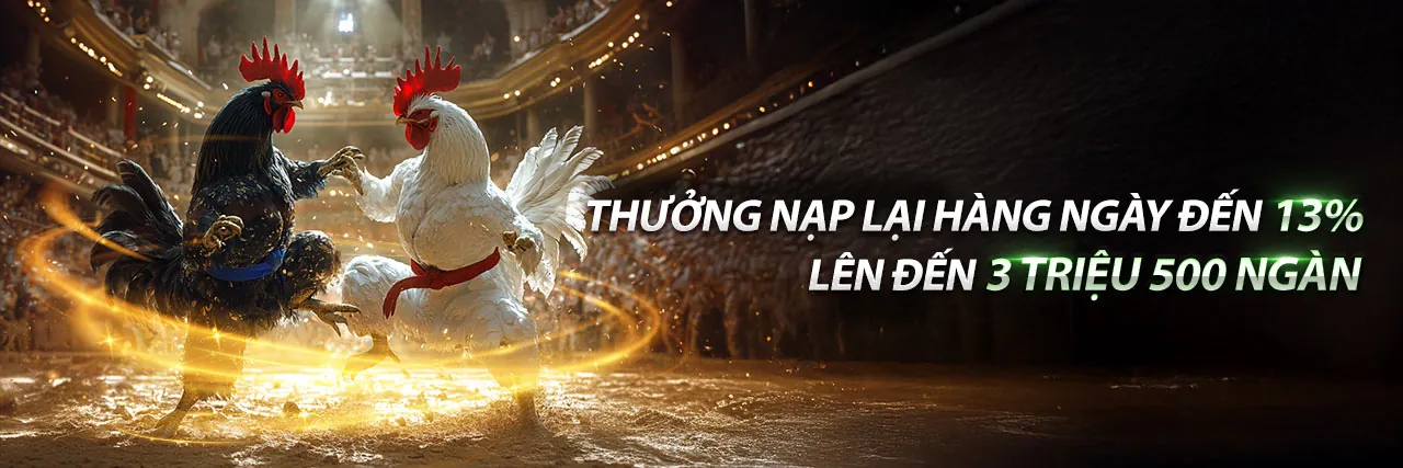 Hình ảnh giới thiệu fa88 casino