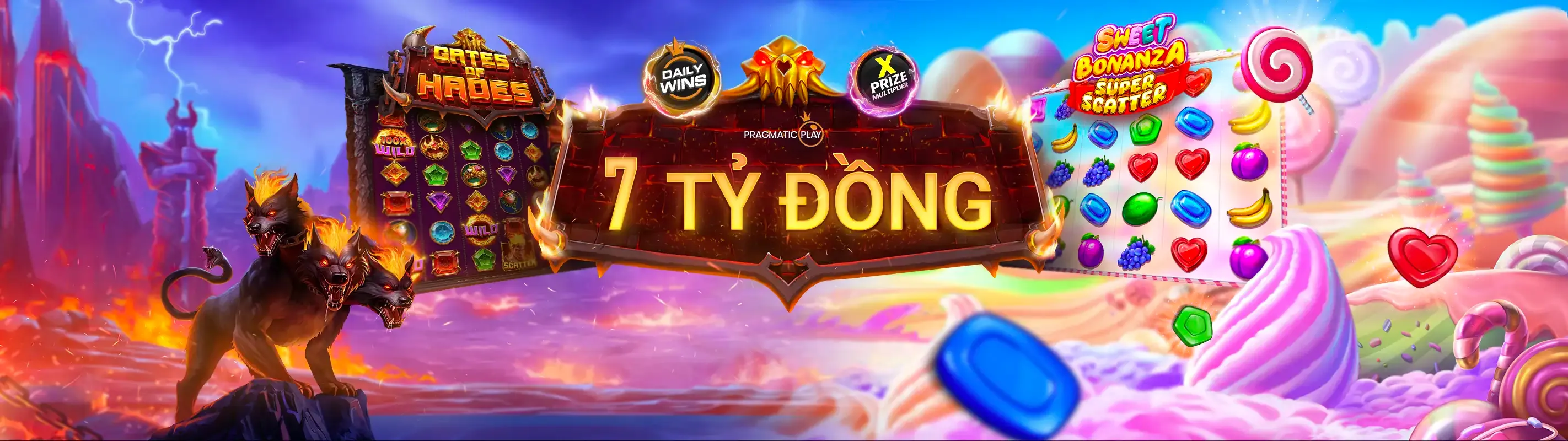 Hình ảnh đăng nhập an toàn tại fa88 casino