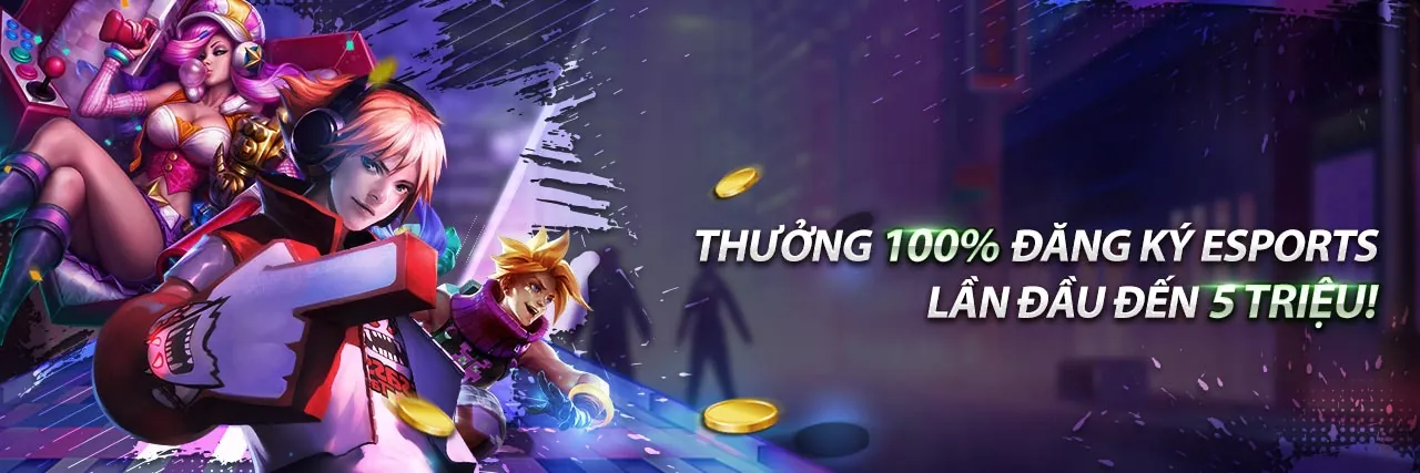Chương Trình VIP fa88 casino với các đặc quyền độc quyền