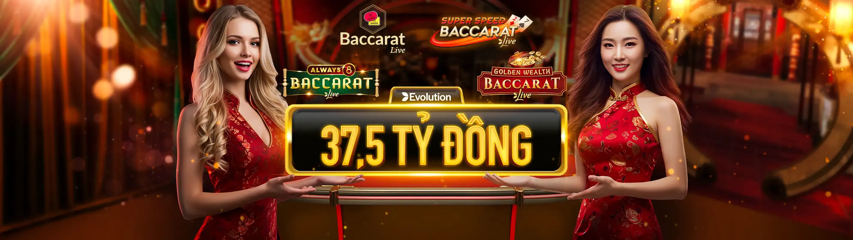 Sòng bạc trực tuyến fa88 casino với các trò chơi đa dạng