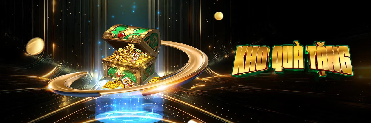 Hình ảnh trung tâm hỗ trợ khách hàng fa88 casino