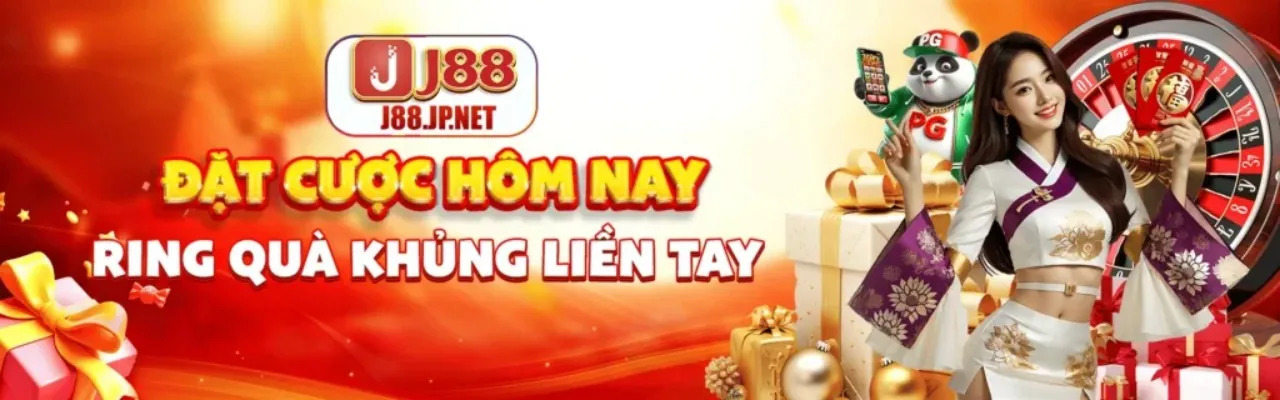 Các phương thức nạp tiền tại fa88 casino