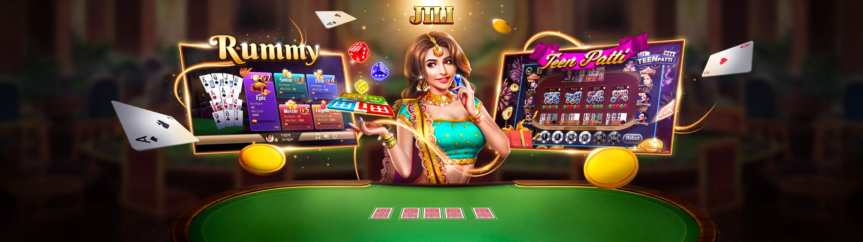 Hình ảnh đại diện Điều khoản Dịch vụ của fa88 casino