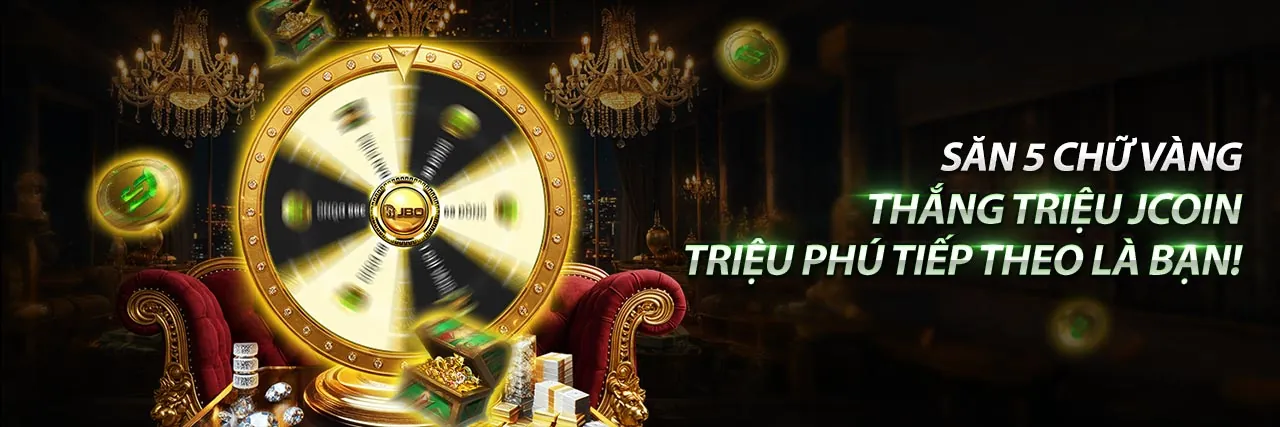 Chương trình VIP fa88 casino 2026 với các đặc quyền