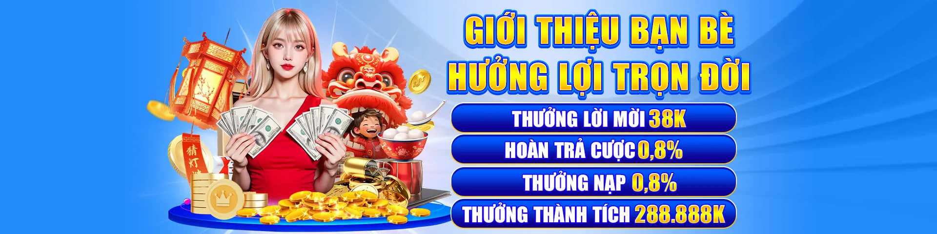 fa88 casino Bắn Cá Đỉnh Cao