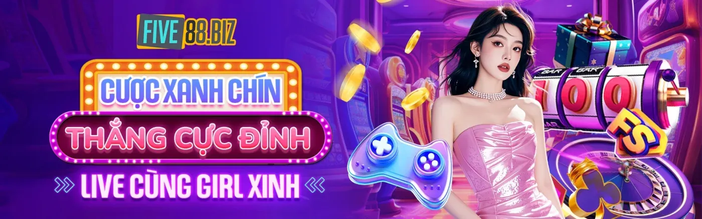 fa88 casino Cam kết tuân thủ quy định GDPR